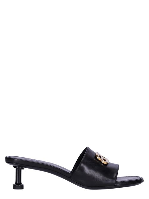 WOMEN Sandals BALENCIAGA | 722309 WBCW11080
